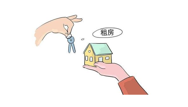 海南缺钱怎么把公积金提取出来知乎（缺钱能用公积金吗）